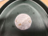 Watering Cans - thumbnail 3 of 17