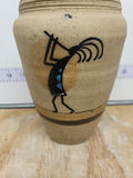 Native American Lot - thumbnail 11 of 28