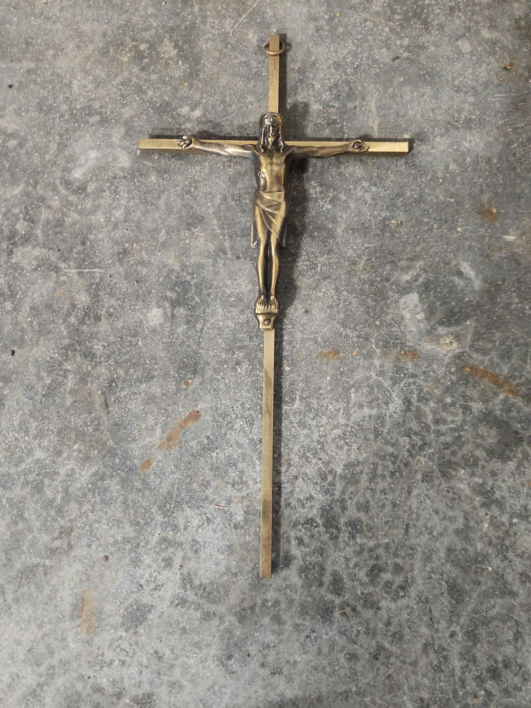 Religious Lot - image 10 of 27