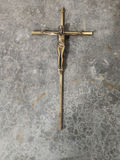 Religious Lot - thumbnail 10 of 27