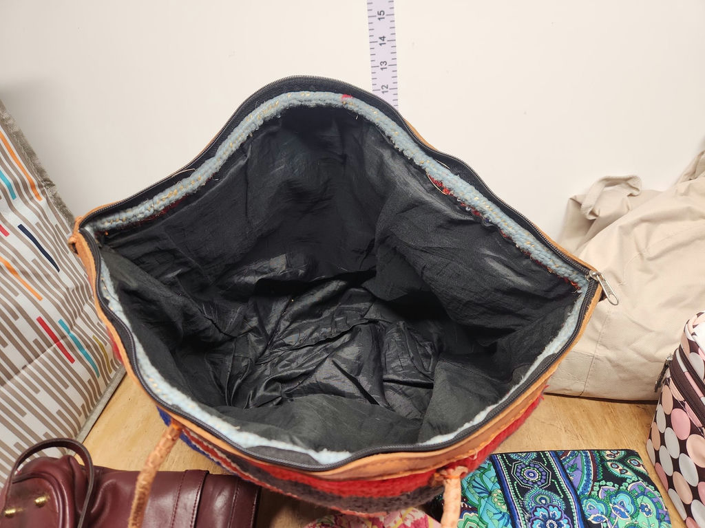 Bag Lot - image 5 of 32