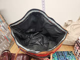 Bag Lot - thumbnail 5 of 32