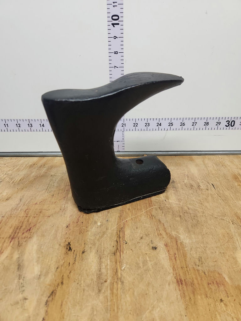 Cast Iron Lot - image 18 of 20