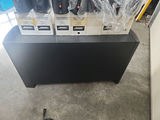 Bose Acoustimass Subwoofer & 7 Bose Acoustimass Cube Speakers - thumbnail 10 of 20