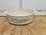 Another Baking Lot - thumbnail 10 of 22