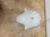 Miscellaneous China Lot - thumbnail 9 of 33