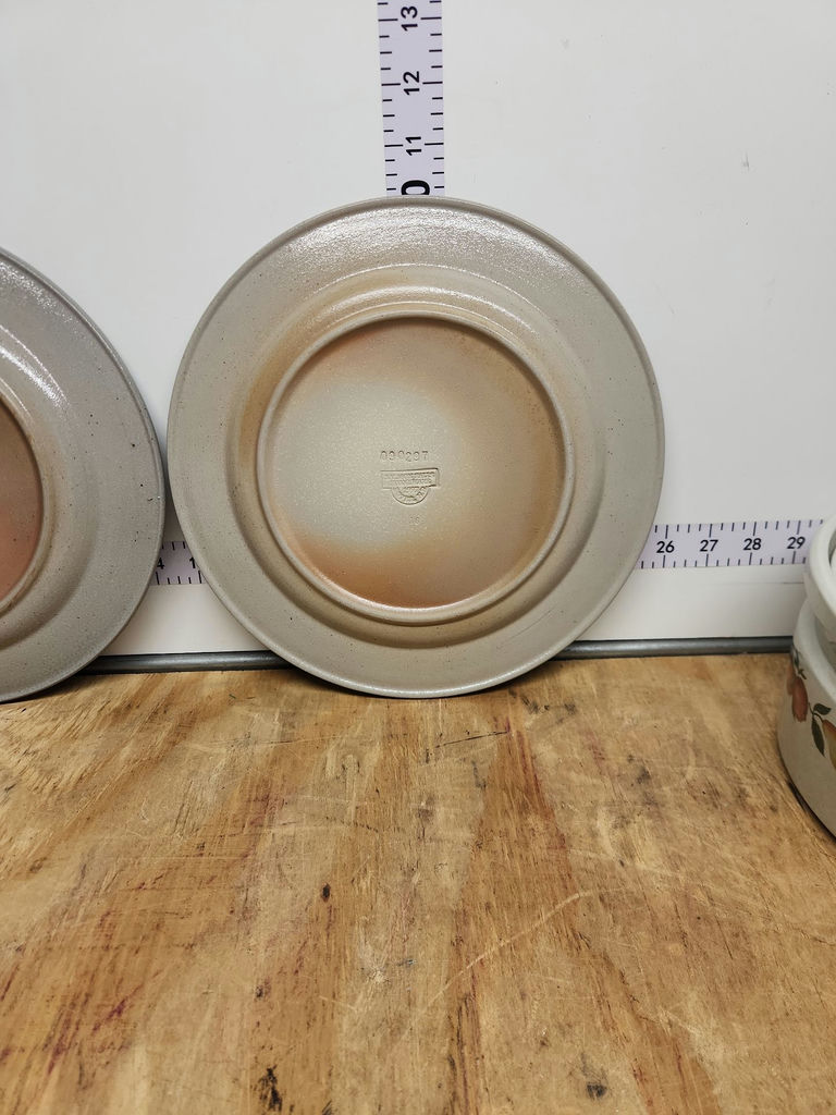 Pottery & China Lot - image 8 of 40