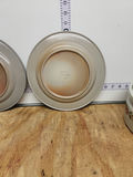 Pottery & China Lot - thumbnail 8 of 40