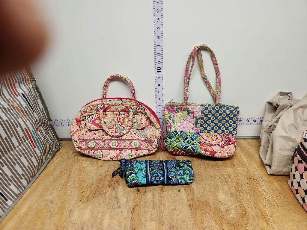 Bag Lot - image 12 of 32