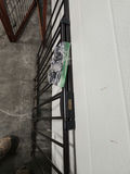 More Dog/Pet Gates - thumbnail 5 of 12