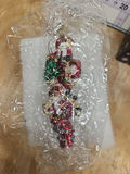 More Radko Christmas Ornaments - thumbnail 5 of 13