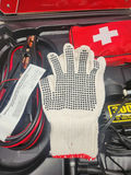 Sam's Club Auto Emergency Kit - thumbnail 3 of 12