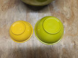 Zak Designs Nesting Bowls - thumbnail 4 of 12