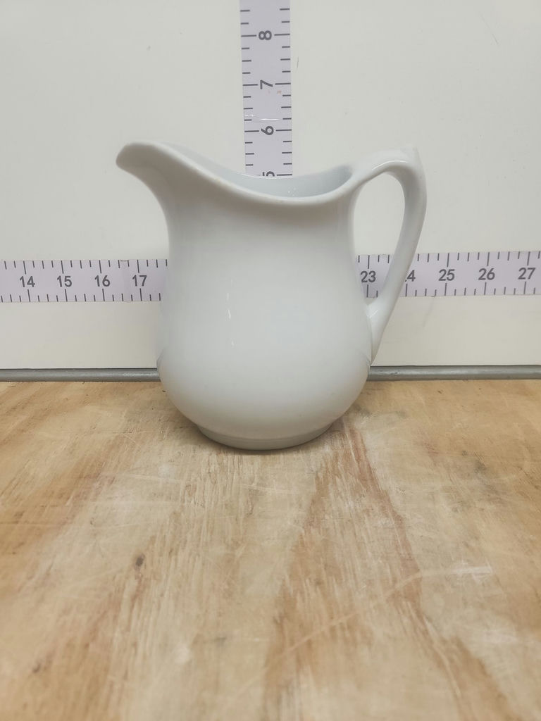 More Miscellaneous China Lot - image 11 of 27