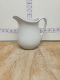 More Miscellaneous China Lot - thumbnail 11 of 27
