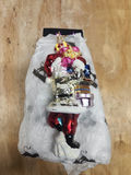 More Radko Christmas Ornaments - thumbnail 3 of 13