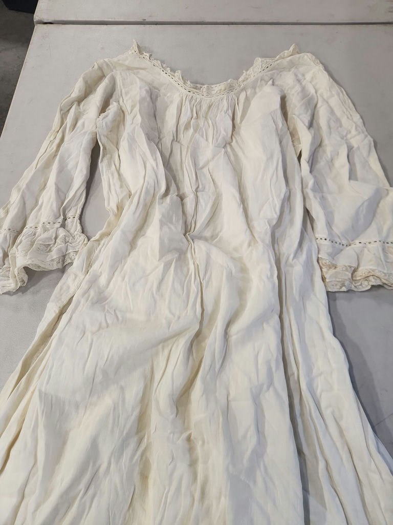 Vintage Female Clothing Lot - image 48 of 51