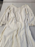 Vintage Female Clothing Lot - thumbnail 48 of 51