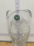 Lenox, Orrefors & More - thumbnail 3 of 19