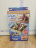 Household Lot - thumbnail 4 of 10
