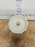 Lenox Lot - thumbnail 4 of 19