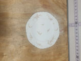 Plate Lot Limoges & More - thumbnail 8 of 17