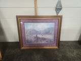 Frames & Prints Lot - thumbnail 13 of 18