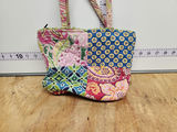 Bag Lot - thumbnail 20 of 32