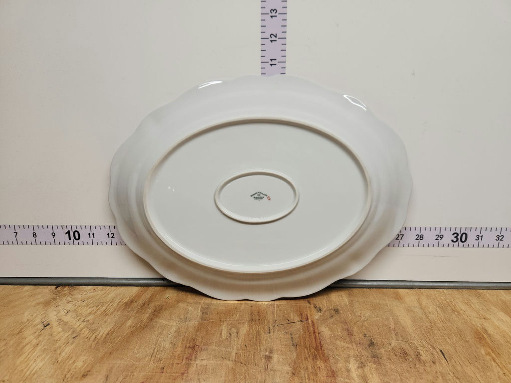 Platters Lot - image 7 of 12