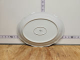Platters Lot - thumbnail 7 of 12