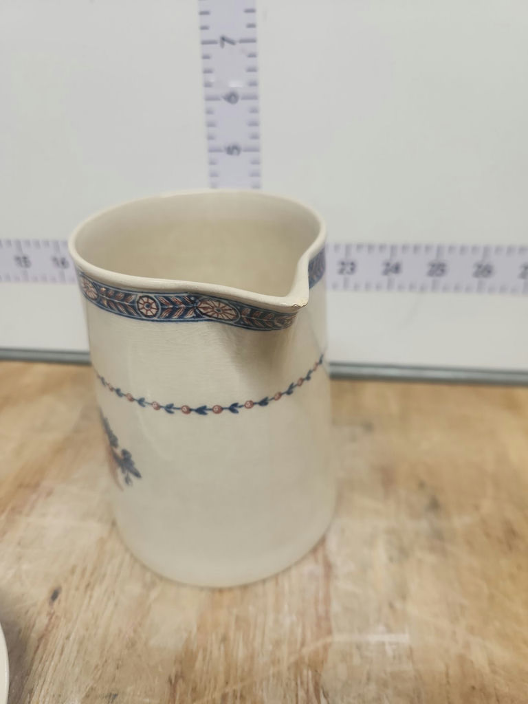 More China Lot - image 12 of 29