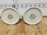 Royal Doulton 1937 Coronation Mugs - thumbnail 4 of 14