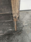Vintage Buckboard - thumbnail 5 of 15