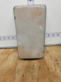 Pottery & China Lot - thumbnail 13 of 40