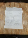 Vintage Atwater Kent Receiving Set Model 20 - thumbnail 13 of 15
