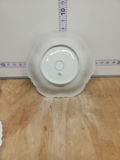 Miscellaneous China Lot - thumbnail 4 of 33