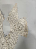 Vintage Female Clothing Lot - thumbnail 10 of 51