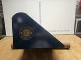 Vintage Clark's Boilfast Spool Cabinet - thumbnail 11 of 14