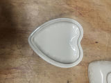 Lenox Lot - thumbnail 15 of 19