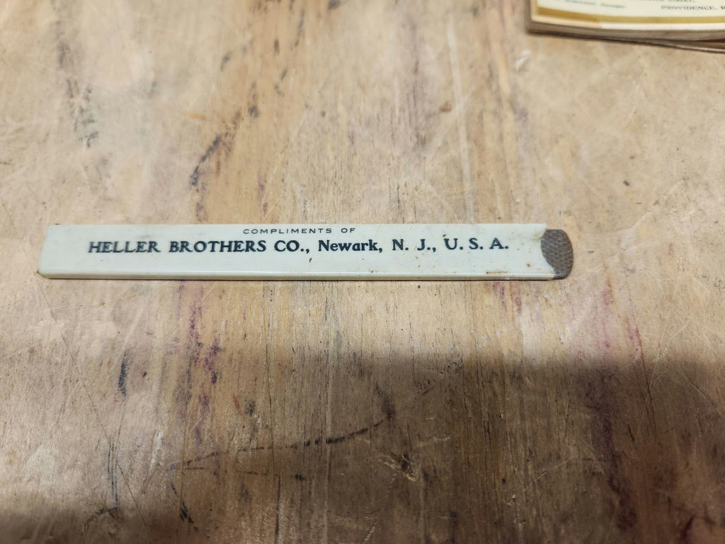 Smalls Advertising Lot - image 12 of 29