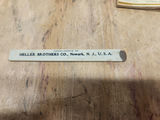 Smalls Advertising Lot - thumbnail 12 of 29