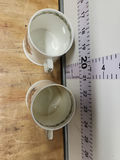 Royal Doulton 1937 Coronation Mugs - thumbnail 6 of 14