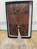 Peruvian Connection Necklaces Lot - thumbnail 10 of 15