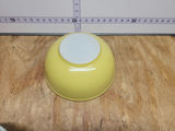 Pyrex Primary Colors Bowl Set - thumbnail 3 of 13