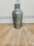 Pottery Lot - thumbnail 13 of 19