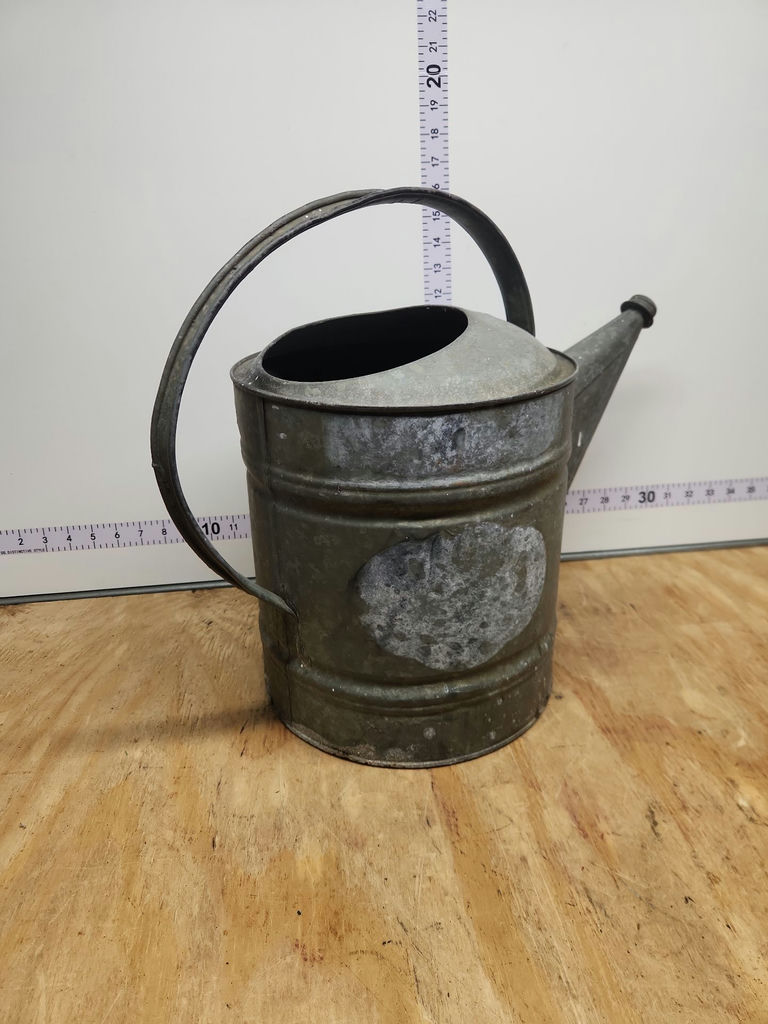 Watering Cans - image 15 of 17