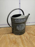 Watering Cans - thumbnail 15 of 17