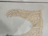 Vintage Female Clothing Lot - thumbnail 19 of 51