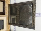More Frames Lot - thumbnail 6 of 15