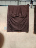 Queen Bedspread & Pillowcases - thumbnail 12 of 12